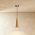 Svelora Pendant Light - Residence Supply