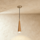 Svelora Pendant Light - Residence Supply