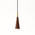 Svelora Pendant Light - Residence Supply