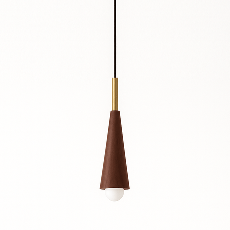 Svelora Pendant Light - Residence Supply
