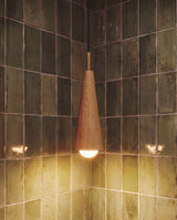 Svelora Pendant Light - Residence Supply