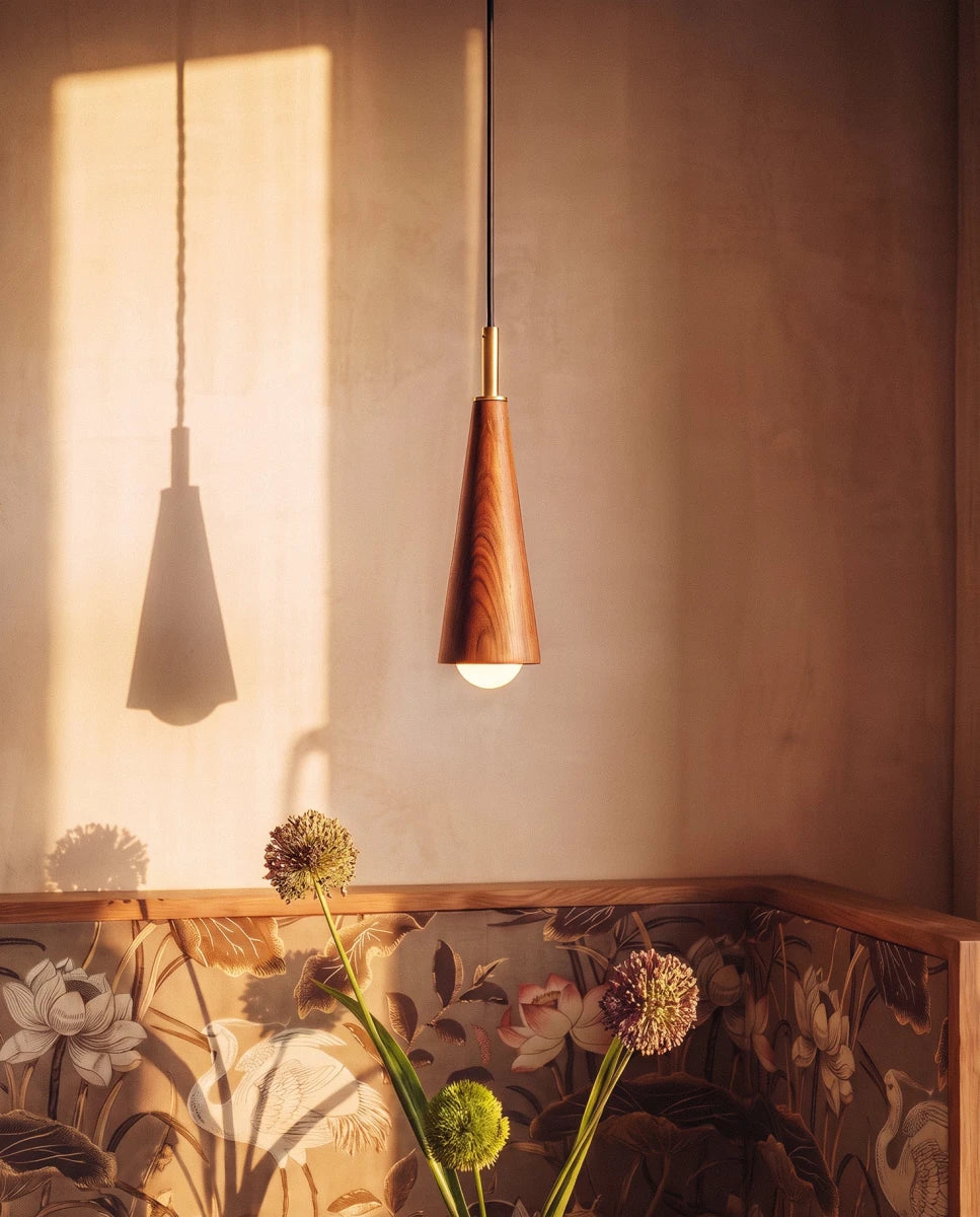 Svelora Pendant Light - Residence Supply