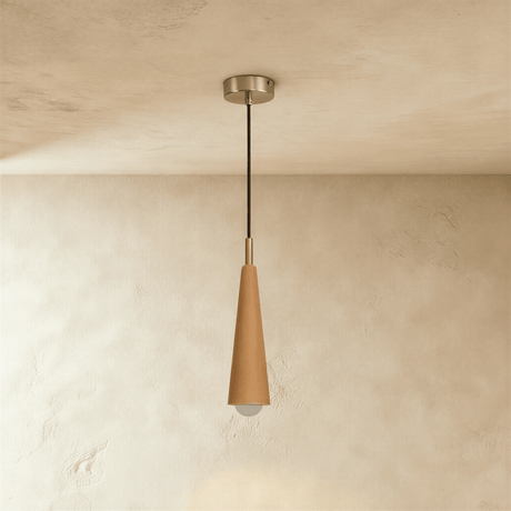 Svelora Pendant Light - Residence Supply
