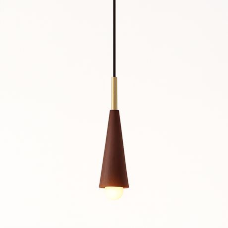 Svelora Pendant Light - Residence Supply