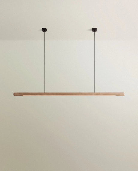 Svelte Pendant Light - Residence Supply
