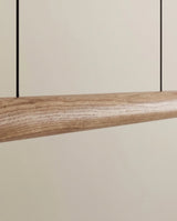 Svelte Pendant Light - Residence Supply