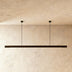 Svelte Pendant Light - Residence Supply