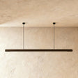 Svelte Pendant Light - Residence Supply