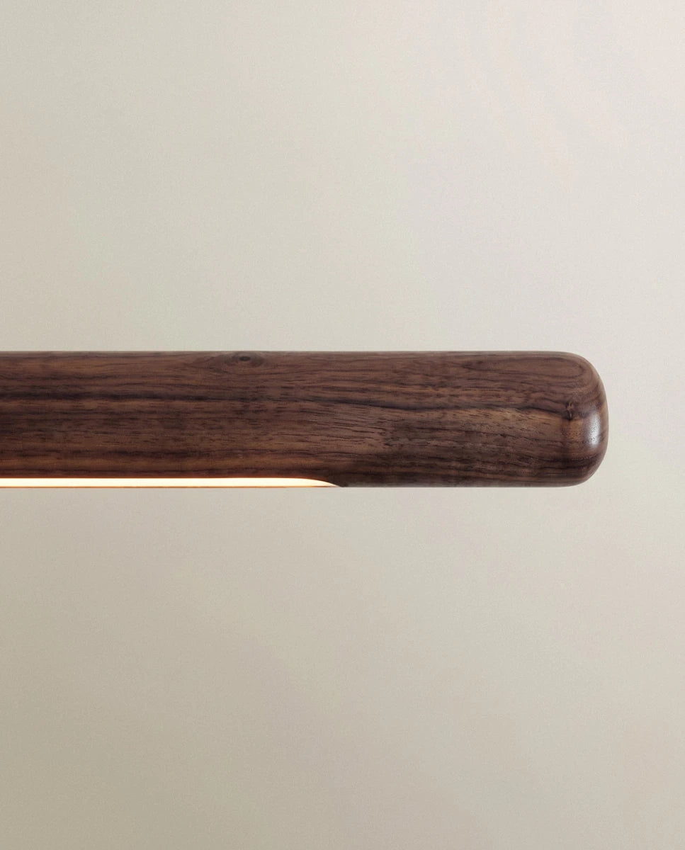 Svelte Pendant Light - Residence Supply