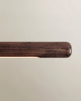 Svelte Pendant Light - Residence Supply