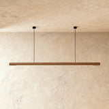 Svelte Pendant Light - Residence Supply