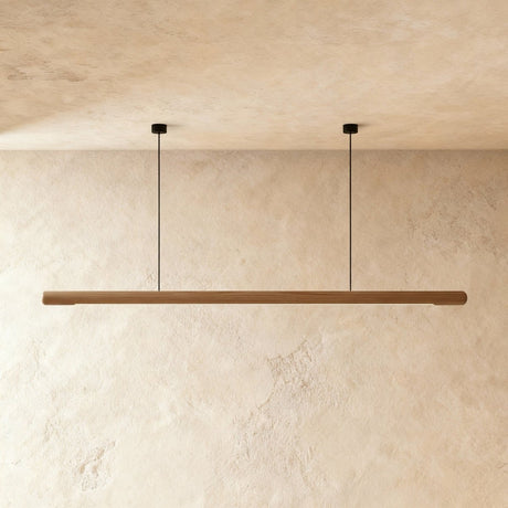 Svelte Pendant Light - Residence Supply