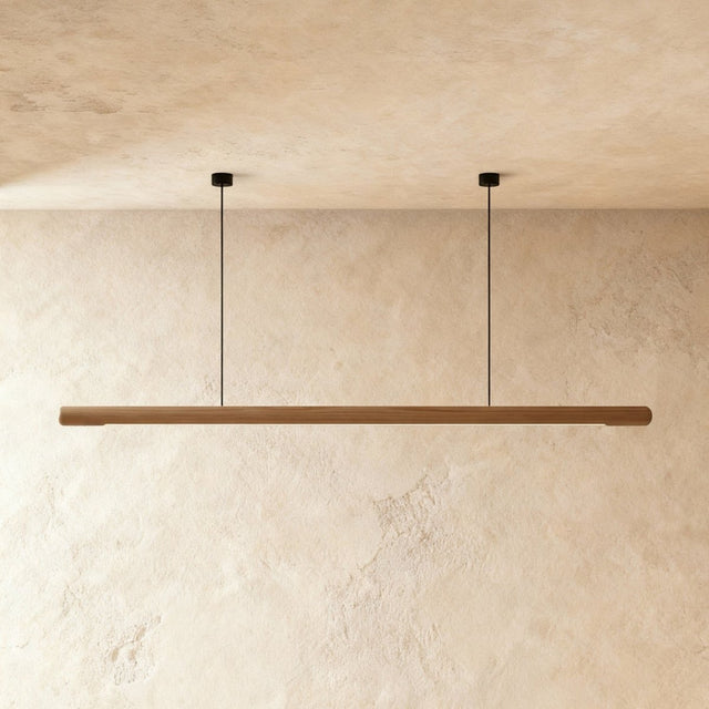 Svelte Pendant Light - Residence Supply