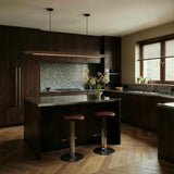 Svelte Pendant Light - Residence Supply