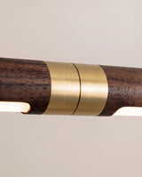 Svelte Pendant Light - Residence Supply