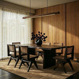 Svelte Pendant Light - Residence Supply