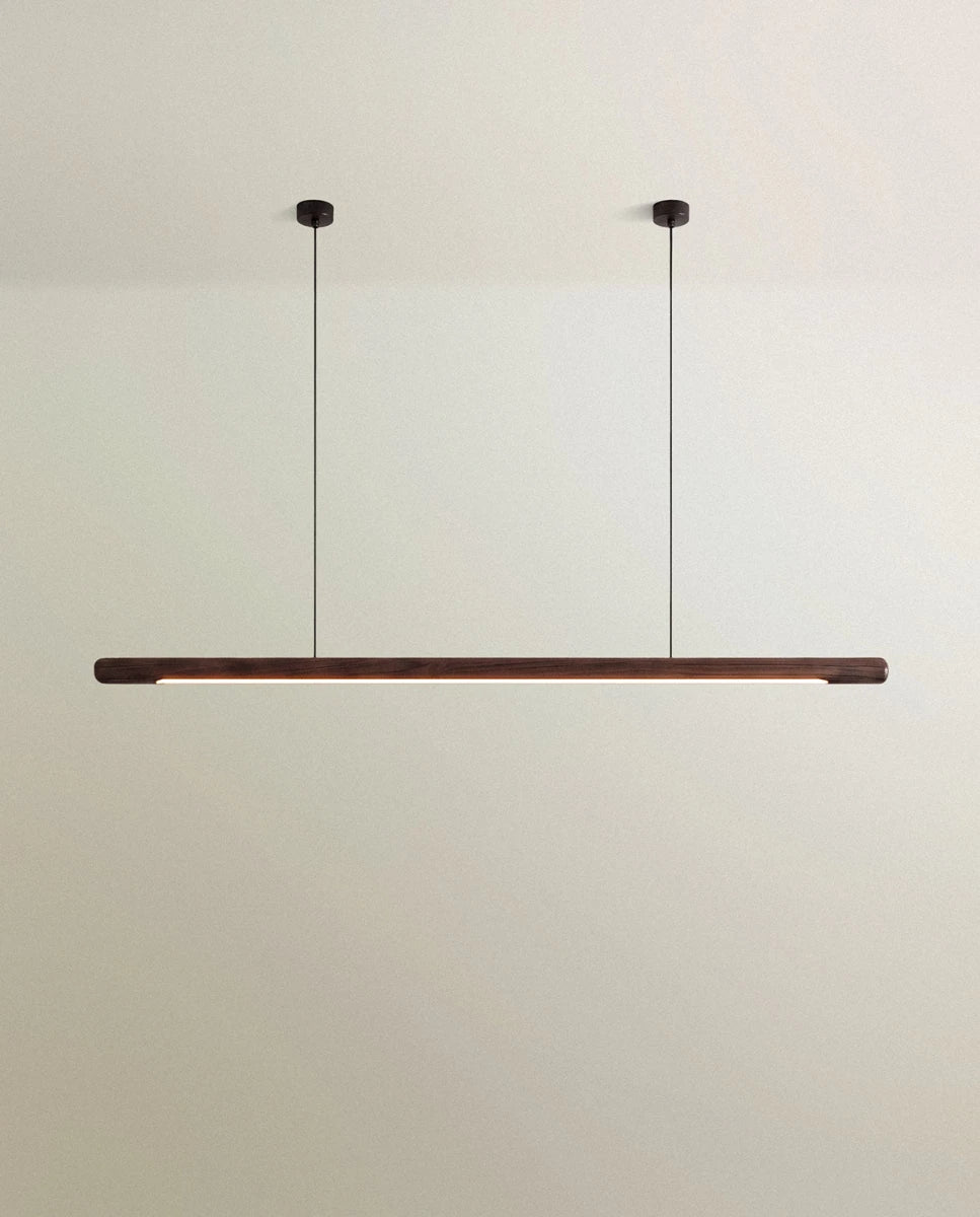 Svelte Pendant Light - Residence Supply