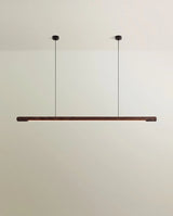 Svelte Pendant Light - Residence Supply
