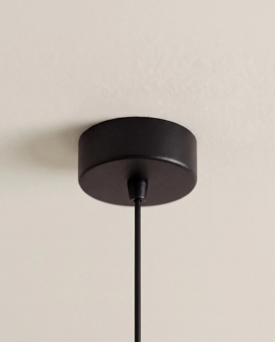 Svelte Pendant Light - Residence Supply