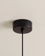 Svelte Pendant Light - Residence Supply