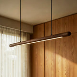 Svelte Pendant Light - Residence Supply