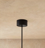 Svelte Pendant Light - Residence Supply