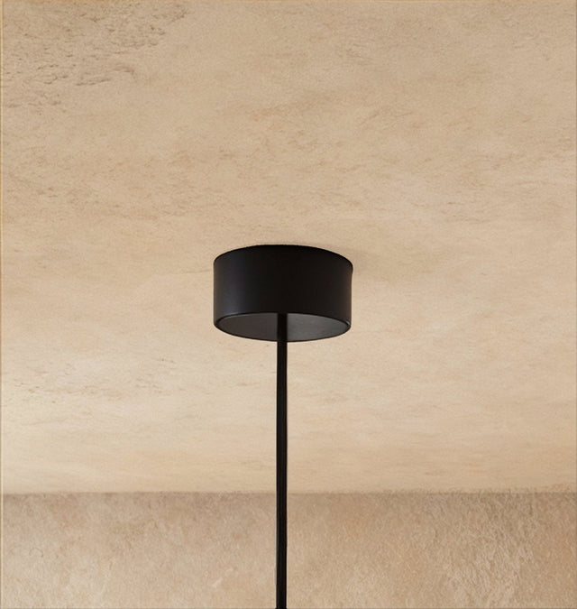 Svelte Pendant Light - Residence Supply