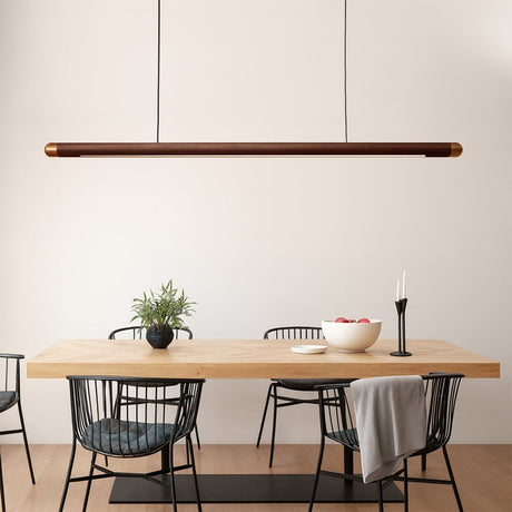 Svelte Pendant Light - Residence Supply