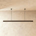 Svelte Pendant Light - Residence Supply