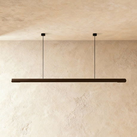 Svelte Pendant Light - Residence Supply