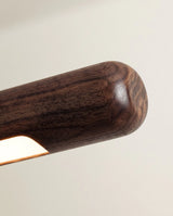 Svelte Pendant Light - Residence Supply