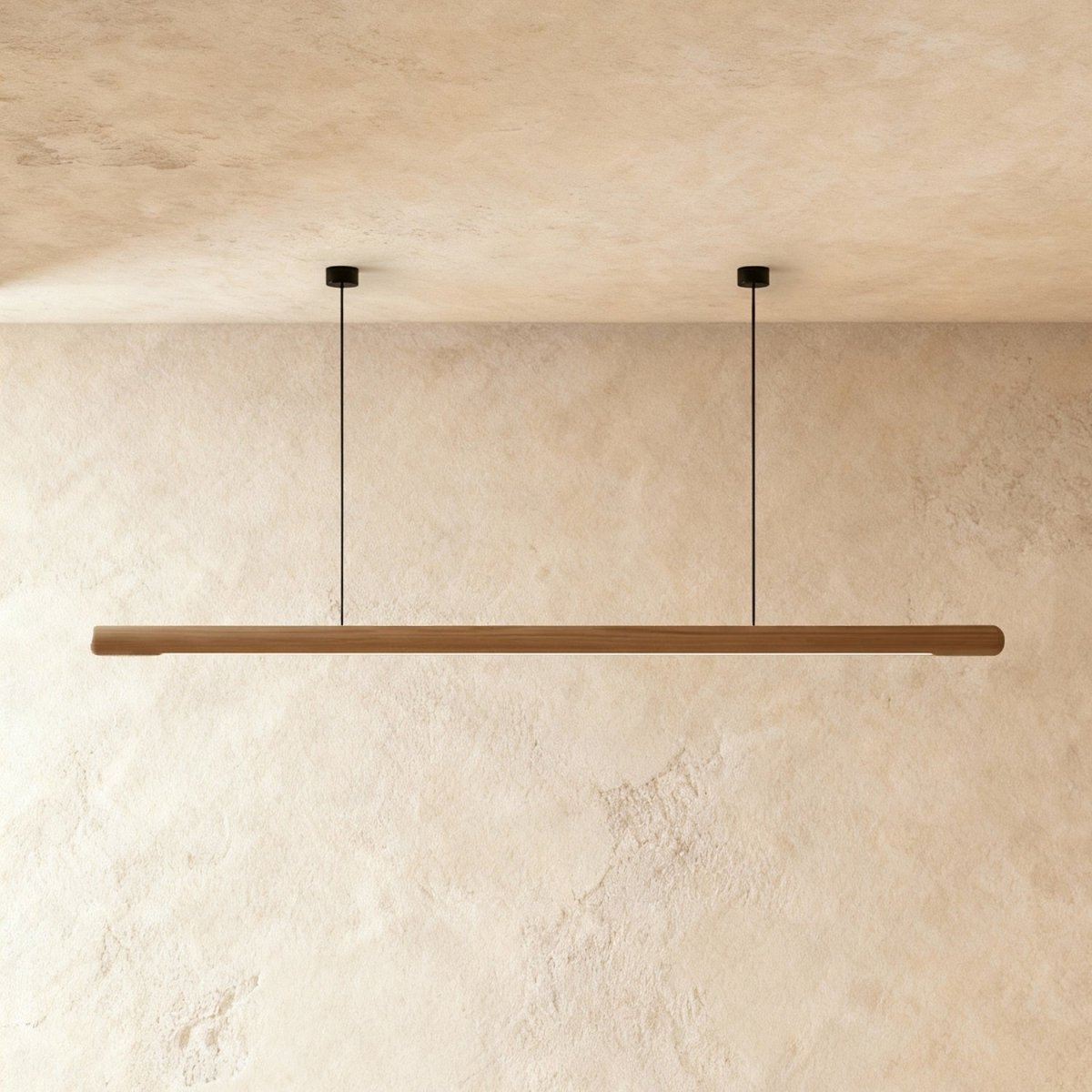 Svelte Pendant Light - Residence Supply