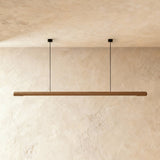 Svelte Pendant Light - Residence Supply