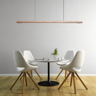 Svelte Pendant Light - Open Box - Residence Supply