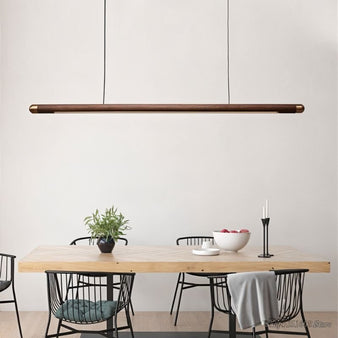 Svelte Pendant Light - Open Box - Residence Supply