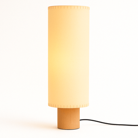 Svetlina Floor Lamp - Residence Supply