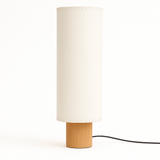 Svetlina Floor Lamp - Residence Supply