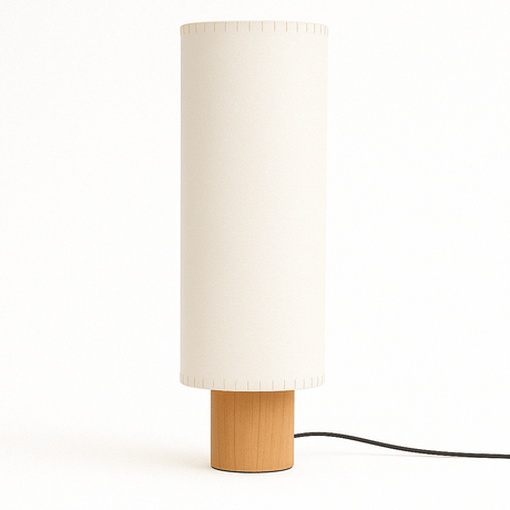 Svetlina Floor Lamp - Residence Supply