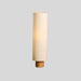 Svetlina Floor Lamp - Residence Supply