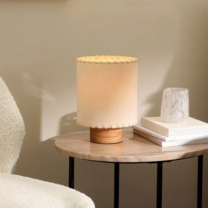 Svetlina Table Lamp - Residence Supply