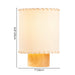 Svetlina Table Lamp - Residence Supply