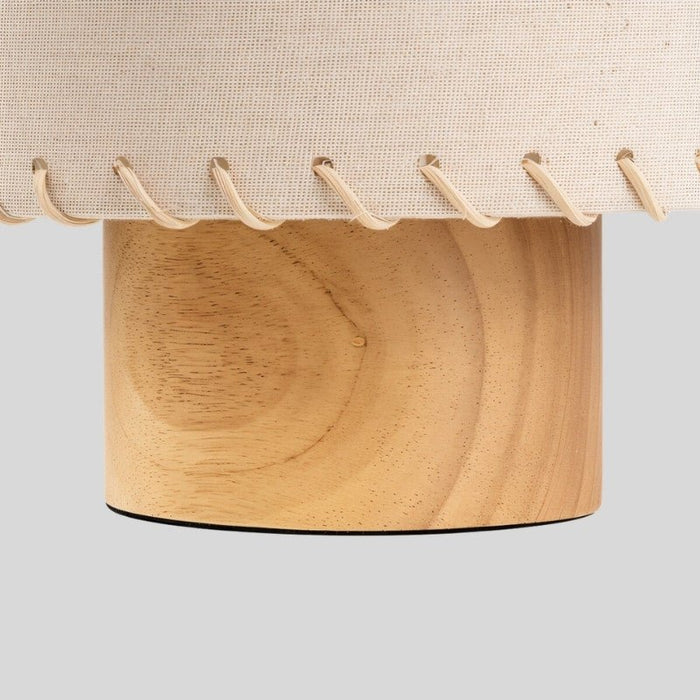 Svetlina Table Lamp - Residence Supply