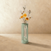 Svetu Table Lamp - Residence Supply