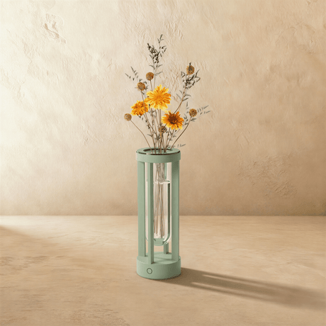 Svetu Table Lamp - Residence Supply