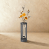 Svetu Table Lamp - Residence Supply