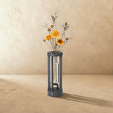 Svetu Table Lamp - Residence Supply