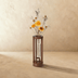 Svetu Table Lamp - Residence Supply
