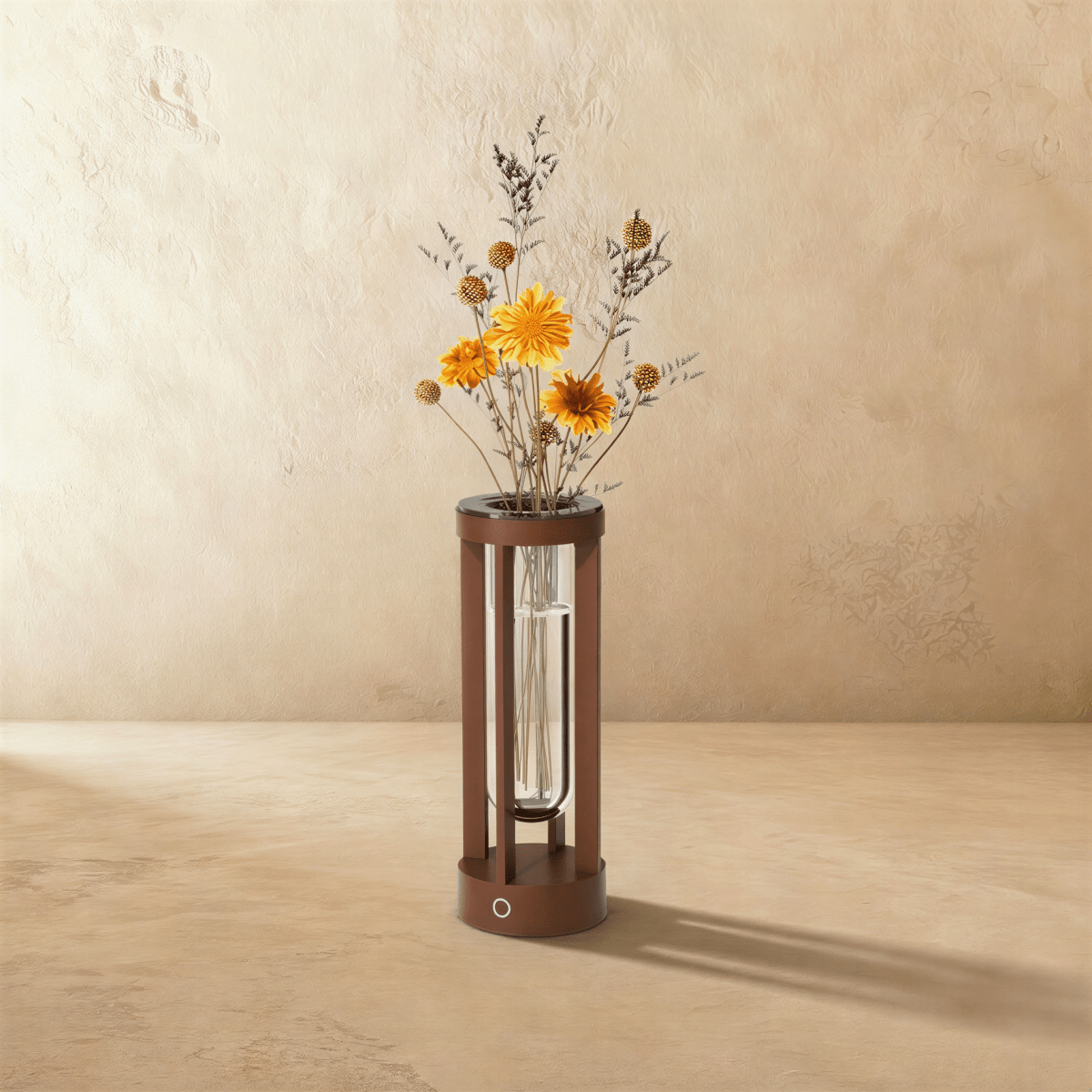 Svetu Table Lamp - Residence Supply