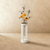 Svetu Table Lamp - Residence Supply