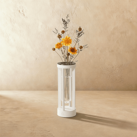 Svetu Table Lamp - Residence Supply